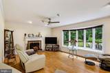 10512 Santa Anita Terrace - Photo 12