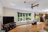 10512 Santa Anita Terrace - Photo 13