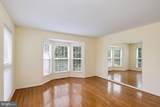 10512 Santa Anita Terrace - Photo 14