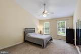10512 Santa Anita Terrace - Photo 17
