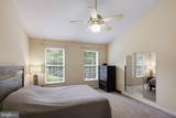 10512 Santa Anita Terrace - Photo 18