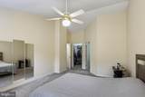 10512 Santa Anita Terrace - Photo 19