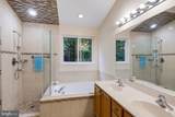 10512 Santa Anita Terrace - Photo 20