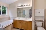 10512 Santa Anita Terrace - Photo 21