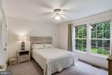 10512 Santa Anita Terrace - Photo 22