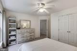 10512 Santa Anita Terrace - Photo 24