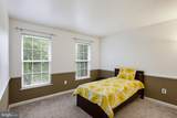 10512 Santa Anita Terrace - Photo 25