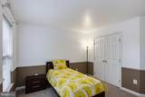 10512 Santa Anita Terrace - Photo 26