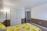 10512 Santa Anita Terrace - Photo 27