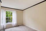 10512 Santa Anita Terrace - Photo 28