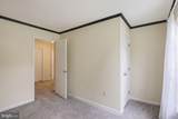 10512 Santa Anita Terrace - Photo 29