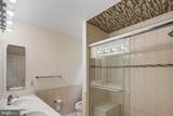 10512 Santa Anita Terrace - Photo 30