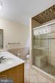10512 Santa Anita Terrace - Photo 31