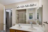 10512 Santa Anita Terrace - Photo 32