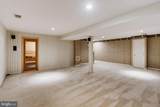 10512 Santa Anita Terrace - Photo 35