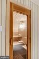 10512 Santa Anita Terrace - Photo 36