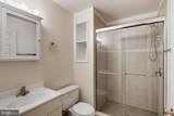 10512 Santa Anita Terrace - Photo 39