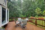 10512 Santa Anita Terrace - Photo 40