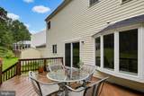 10512 Santa Anita Terrace - Photo 41