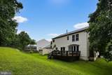 10512 Santa Anita Terrace - Photo 42