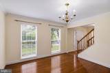 10512 Santa Anita Terrace - Photo 5