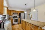 10512 Santa Anita Terrace - Photo 7