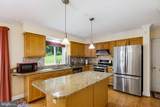 10512 Santa Anita Terrace - Photo 8