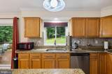 10512 Santa Anita Terrace - Photo 9