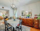 5908 Roberts Common Court - Photo 10