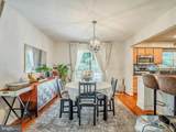 5908 Roberts Common Court - Photo 11