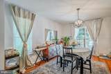 5908 Roberts Common Court - Photo 12