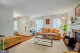 5908 Roberts Common Court - Photo 13