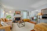 5908 Roberts Common Court - Photo 14