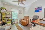 5908 Roberts Common Court - Photo 16