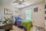 5908 Roberts Common Court - Photo 17