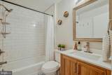 5908 Roberts Common Court - Photo 18
