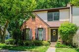 5908 Roberts Common Court - Photo 2