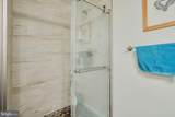 5908 Roberts Common Court - Photo 24
