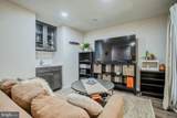 5908 Roberts Common Court - Photo 26
