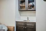 5908 Roberts Common Court - Photo 27