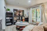 5908 Roberts Common Court - Photo 28