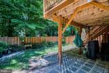 5908 Roberts Common Court - Photo 29