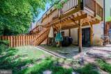 5908 Roberts Common Court - Photo 30