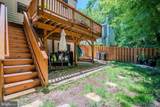 5908 Roberts Common Court - Photo 31