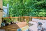 5908 Roberts Common Court - Photo 34