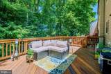 5908 Roberts Common Court - Photo 35