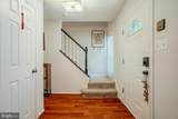 5908 Roberts Common Court - Photo 4