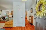 5908 Roberts Common Court - Photo 5
