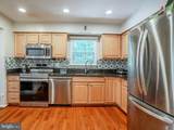 5908 Roberts Common Court - Photo 7