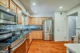 5908 Roberts Common Court - Photo 8